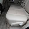 toyota land-cruiser-prado 2020 24410402 image 32