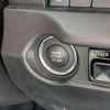 suzuki jimny 2023 -SUZUKI--Jimny 3BA-JB64W--JB64W-282451---SUZUKI--Jimny 3BA-JB64W--JB64W-282451- image 19