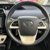 toyota prius 2016 -TOYOTA--Prius DAA-ZVW50--ZVW50-6061823---TOYOTA--Prius DAA-ZVW50--ZVW50-6061823- image 7