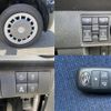 daihatsu move-canbus 2023 quick_quick_5BA-LA860S_LA860S-0009016 image 9