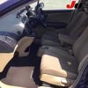 honda stream 2018 -HONDA 【三重 503ﾄ2782】--Stream RN8-1015510---HONDA 【三重 503ﾄ2782】--Stream RN8-1015510- image 4