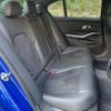 bmw 3-series 2020 CFJ1717000 image 5