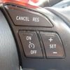 mazda cx-5 2014 -MAZDA--CX-5 KE2AW--127253---MAZDA--CX-5 KE2AW--127253- image 19