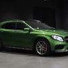mercedes-benz amg 2018 -MERCEDES-BENZ--AMG CBA-156952--WDC1569522J397516---MERCEDES-BENZ--AMG CBA-156952--WDC1569522J397516- image 9