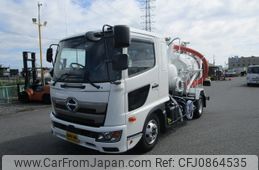 hino ranger 2024 -HINO--Hino Ranger 2KG-FD2ABA--FD2AB-132311---HINO--Hino Ranger 2KG-FD2ABA--FD2AB-132311-