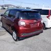 toyota passo 2016 -TOYOTA--Passo M710A--0000110---TOYOTA--Passo M710A--0000110- image 26