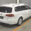 volkswagen passat-variant 2013 CFJ1802275 image 2