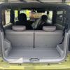 daihatsu taft 2024 quick_quick_5BA-LA900S_LA900S-0200734 image 20
