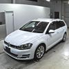 volkswagen golf-variant 2015 -VOLKSWAGEN--VW Golf Variant AUCHP-WVWZZZAUZFP618859---VOLKSWAGEN--VW Golf Variant AUCHP-WVWZZZAUZFP618859- image 5