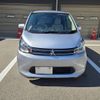 mitsubishi ek-wagon 2015 -MITSUBISHI--ek Wagon DBA-B11W--B11W-0134726---MITSUBISHI--ek Wagon DBA-B11W--B11W-0134726- image 6