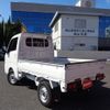 daihatsu hijet-truck 2022 CFJ1872807 image 11