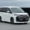 toyota noah 2023 -TOYOTA--Noah 6AA-ZWR90W--ZWR90-0155260---TOYOTA--Noah 6AA-ZWR90W--ZWR90-0155260- image 27