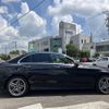 mercedes-benz c-class 2019 CFJ1560200 image 7