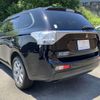 mitsubishi outlander-phev 2014 -MITSUBISHI--Outlander PHEV DLA-GG2W--GG2W-0101092---MITSUBISHI--Outlander PHEV DLA-GG2W--GG2W-0101092- image 19