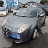 alfa-romeo mito 2011 GOO_JP_700054078630250710003 image 1