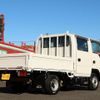 isuzu elf-truck 2013 GOO_NET_EXCHANGE_0505500A30250112W002 image 23