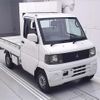mitsubishi minicab-truck 2002 -MITSUBISHI--Minicab Truck U61T-0507186---MITSUBISHI--Minicab Truck U61T-0507186- image 1