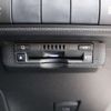 toyota corolla-touring-wagon 2019 CFJ1803858 image 38