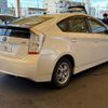 toyota prius 2009 -TOYOTA--Prius DAA-ZVW30--ZVW30-0063796---TOYOTA--Prius DAA-ZVW30--ZVW30-0063796- image 16