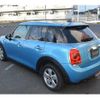 mini mini-others 2015 CFJ9216530 image 8