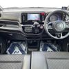 honda n-wgn 2016 CFJ1574406 image 2