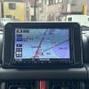 suzuki jimny 2018 -SUZUKI--Jimny 3BA-JB64W--JB64W-109625---SUZUKI--Jimny 3BA-JB64W--JB64W-109625- image 5