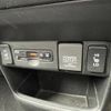 honda n-box-plus 2016 -HONDA--N BOX + DBA-JF2--JF2-8900678---HONDA--N BOX + DBA-JF2--JF2-8900678- image 22