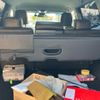 toyota land-cruiser-prado 2019 -TOYOTA--Land Cruiser Prado CBA-TRJ150W--TRJ150-0097846---TOYOTA--Land Cruiser Prado CBA-TRJ150W--TRJ150-0097846- image 24