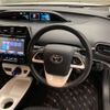 toyota prius 2017 -TOYOTA 【袖ヶ浦 330ﾋ1703】--Prius DAA-ZVW51--ZVW51-6045507---TOYOTA 【袖ヶ浦 330ﾋ1703】--Prius DAA-ZVW51--ZVW51-6045507- image 8