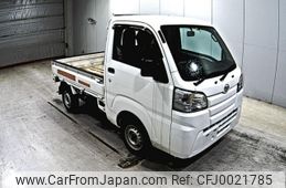 daihatsu hijet-truck 2018 -DAIHATSU 【ＮＯ後日 】--Hijet Truck S500P-0079616---DAIHATSU 【ＮＯ後日 】--Hijet Truck S500P-0079616-