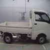 daihatsu hijet-truck 2019 -DAIHATSU--Hijet Truck S510P-0246998---DAIHATSU--Hijet Truck S510P-0246998- image 4