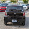 daihatsu mira-e-s 2011 -DAIHATSU--Mira e:s DBA-LA300S--LA300S-1004451---DAIHATSU--Mira e:s DBA-LA300S--LA300S-1004451- image 20