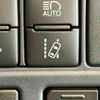 toyota noah 2017 CFJ1689018 image 5
