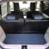 suzuki alto-lapin 2021 CFJ1607901 image 5