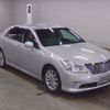 toyota crown 2011 CFJ1803506 image 1