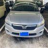 honda stream 2007 -HONDA--Stream DBA-RN7--RN7-1003900---HONDA--Stream DBA-RN7--RN7-1003900- image 2