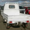 mitsubishi minicab-truck 1995 No.15657 image 3