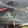 suzuki alto 2008 CFJ1642381 image 9
