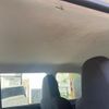 toyota probox-van 2011 CFJ1626118 image 12