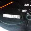 toyota land-cruiser-prado 2008 CFJ3082487 image 5