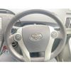 toyota prius 2010 -TOYOTA--Prius DAA-ZVW30--ZVW30-5241759---TOYOTA--Prius DAA-ZVW30--ZVW30-5241759- image 10