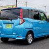 toyota roomy 2017 quick_quick_DBA-M900A_M900A-0094190 image 2