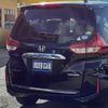 honda freed 2019 -HONDA 【市川 】--Freed GB7--3106482---HONDA 【市川 】--Freed GB7--3106482- image 16