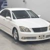 toyota crown undefined -TOYOTA--Crown GRS182-5012233---TOYOTA--Crown GRS182-5012233- image 1