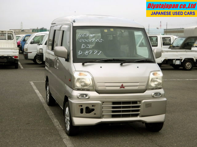 car_1e09ada9-cb9e-4984-b5e7-