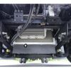 hino dutro 2019 CFJ1427934 image 14