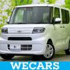 daihatsu tanto 2023 quick_quick_5BA-LA650S_LA650S-0319576 image 1