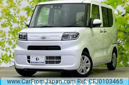 daihatsu tanto 2023 quick_quick_5BA-LA650S_LA650S-0319576