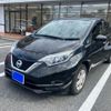 nissan note 2017 CFJ1786686 image 3