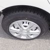 nissan march 2016 CFJ1621107 image 10